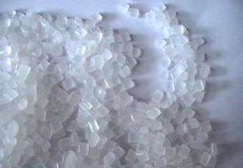 泰國再生料進(jìn)口CCIC檢測