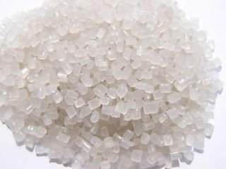 深圳再生塑膠粒進口CCIC檢測