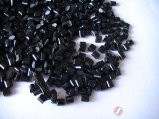 馬來(lái)西亞再生料進(jìn)口需要什么資料