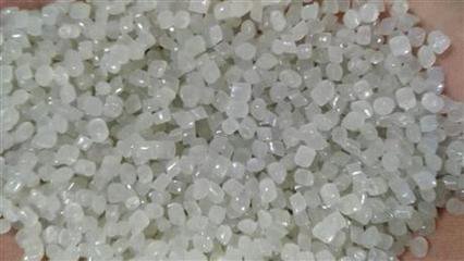 東南亞再生塑膠粒進口CCIC檢測