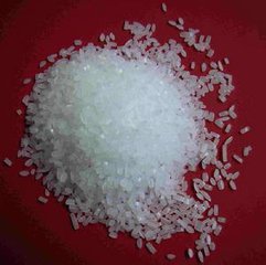 深圳再生料進(jìn)口CCIC檢測(cè)