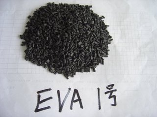 馬來(lái)西亞再生料進(jìn)口需要什么資料