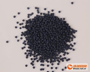 東南亞再生塑膠粒進口CCIC檢測