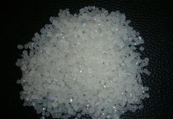 廣州再生塑膠粒進口費用要多少
