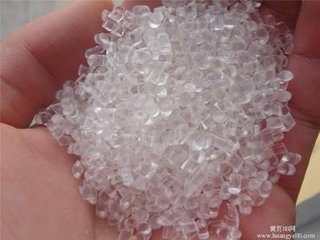 東莞再生塑膠粒進(jìn)口成分檢測(cè)
