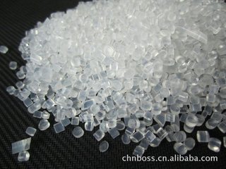 泰國(guó)再生料進(jìn)口報(bào)關(guān)