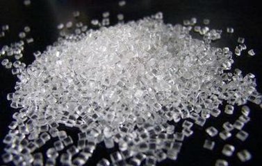 東南亞再生塑膠粒進口CCIC檢測