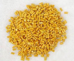 東南亞再生料進(jìn)口成分檢測(cè)