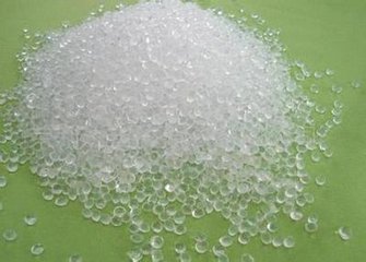 廣州再生料進口需要什么資料