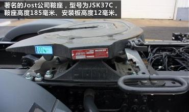 MAGTROL	AMF-2電機夾具