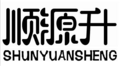 佛山市張順朝家具有限公司Logo