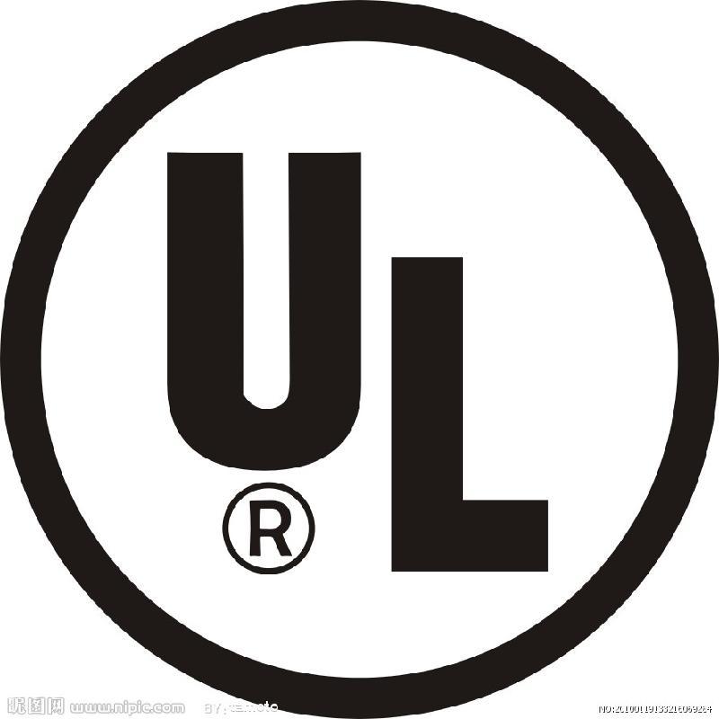 UL认证电线电缆 (UL817,UL62,UL764,UL758,