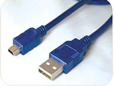 ICT power cable UL9990认证