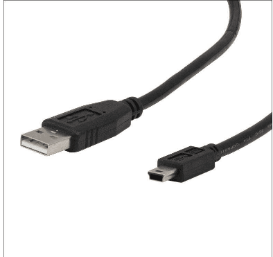 USB2.0数据线UL9990认证 优尔国际独家代理