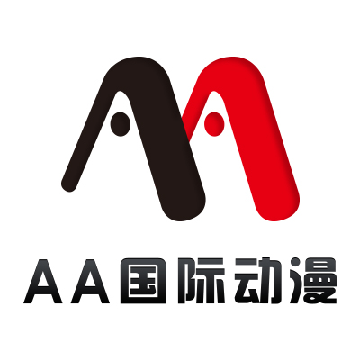 AA国际动漫讲堂：开动漫加盟店创业注意事项