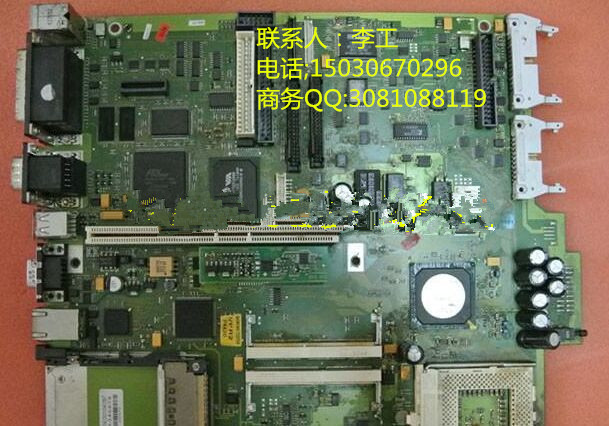 北京 西门子PCU50主机6FC5210-0DF20-0AA0快速维修