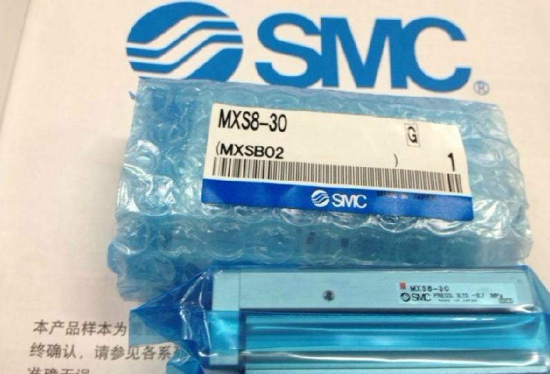 河南VM230-02-08 日本SMC機械閥