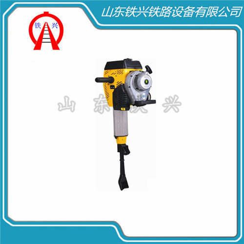 FMG-4.4型磨光機(jī)_131-8131-5727_產(chǎn)品大全