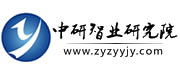 中国医院经营管理现状调研及前景发展动向分析报告2017-2022年