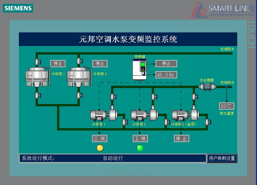 徭6AV6643-0CB01-1AX1