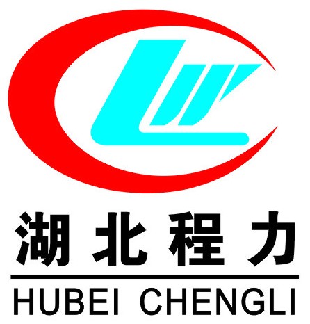 什邡灑水車(chē)生產(chǎn)廠(chǎng)家在哪