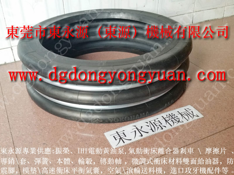 ľ^ģ߾_F(xin)؛SC-200-3RҬF(xin)؛x|Դ
