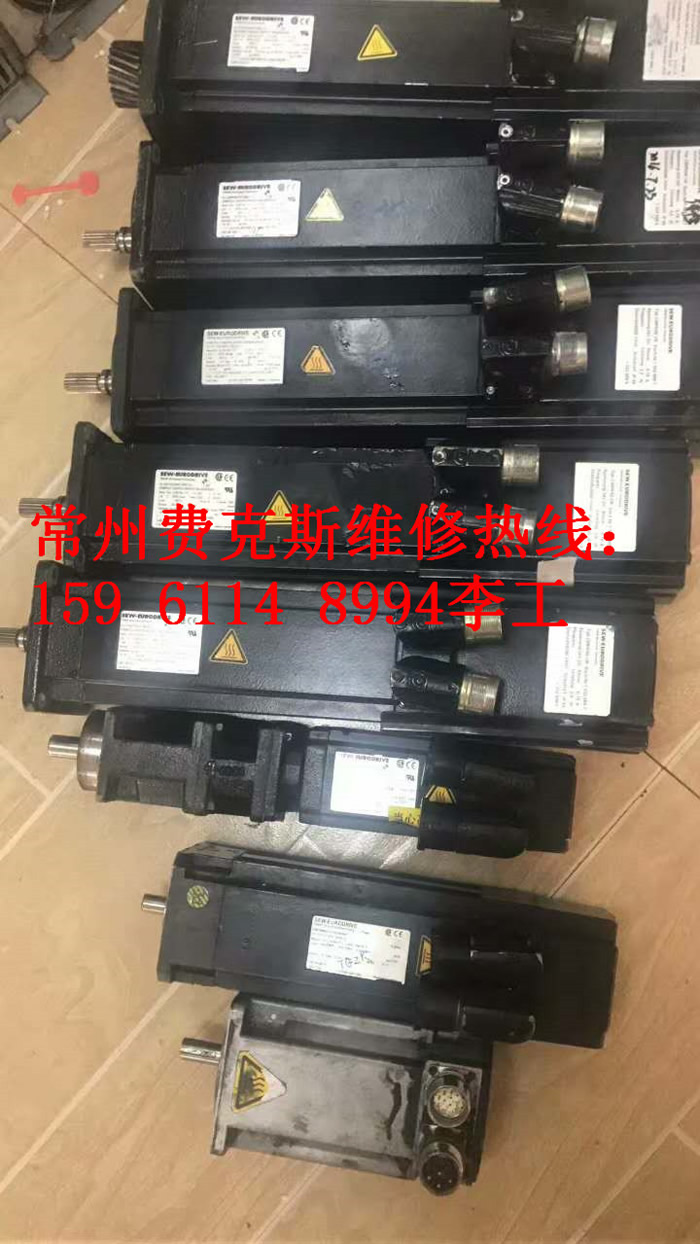 江蘇揚(yáng)州SIEMENS西門子6SN1145-1BA01-0BA0電源模塊|廠家