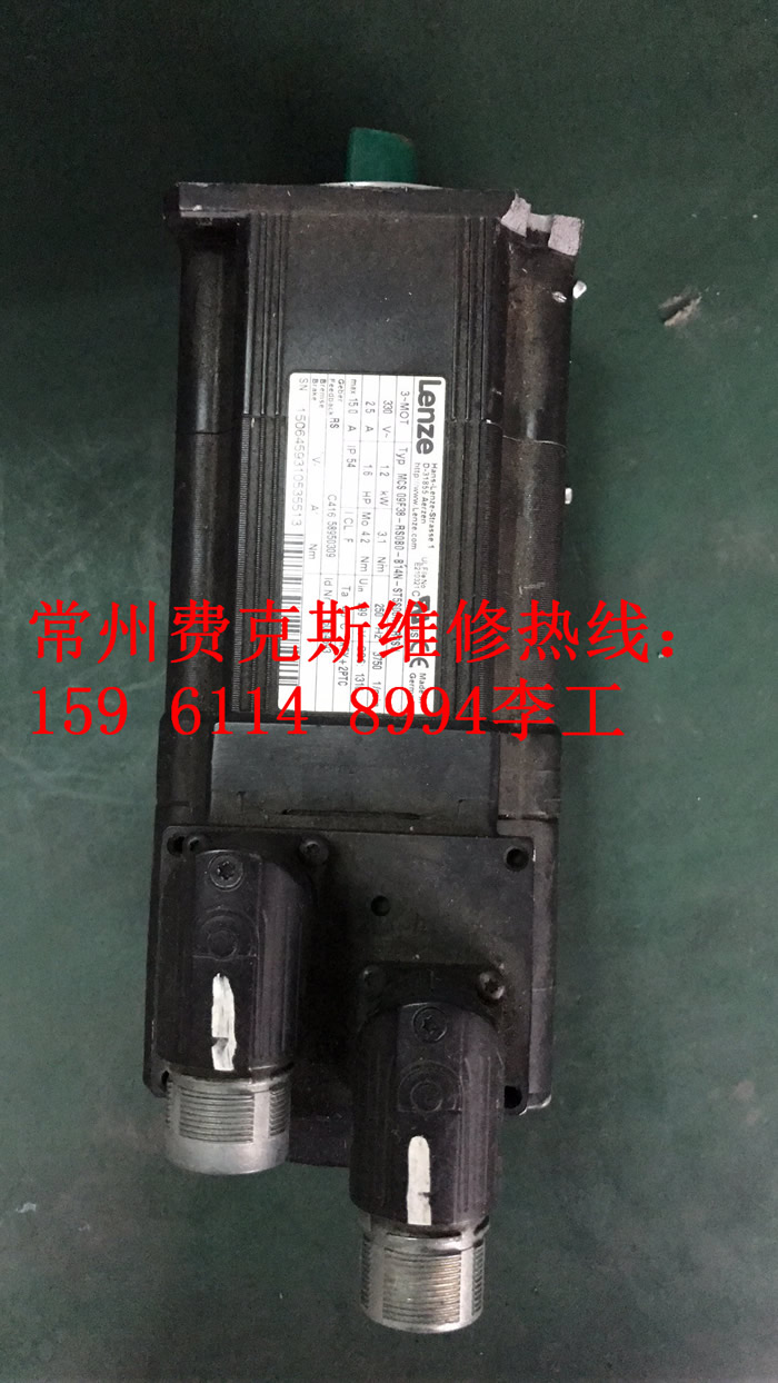 江蘇南京SIEMENS西門子6SN1146-1BB01-0BA0電源模塊|廠家