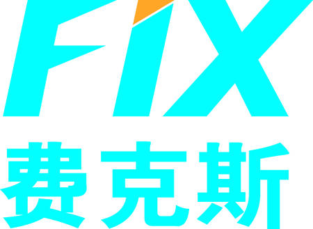 常州費(fèi)克斯自動(dòng)化科技有限公司