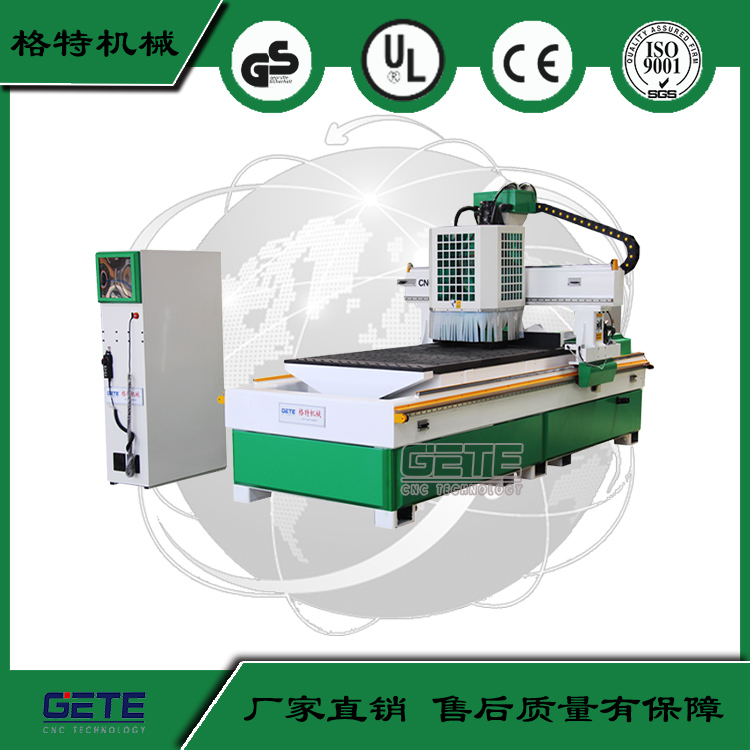 木工数控开料机 数控开料机那个品牌性价比高 M4