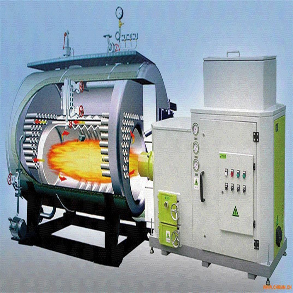 热销真空吸附木工雕刻机cnc 数控广告木工雕刻机/木门 家具雕刻机