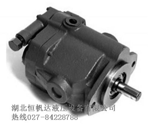 2520V液壓油泵_4535V60A30-1AA22R_供應(yīng)現(xiàn)貨