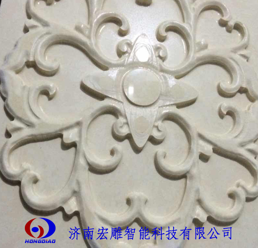 黔西南四軸立體石材雕刻機優(yōu)質(zhì)企業(yè)-首頁

