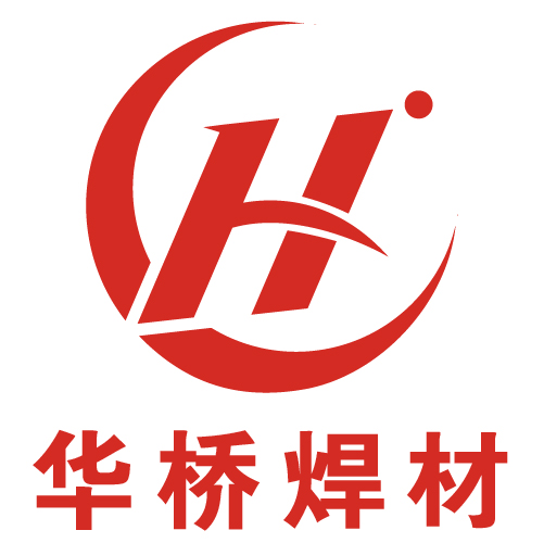 H13焊丝 H13电热模具焊丝 h13模具焊丝