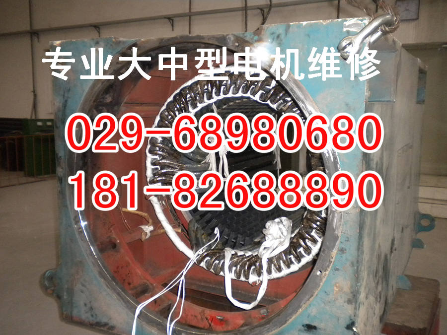 JR138-10現(xiàn)貨供應(yīng)三相異步電機(jī)產(chǎn)品用途