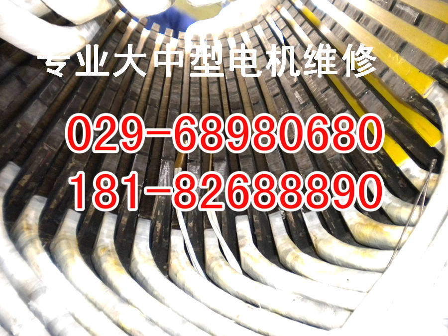 JR1510-10現(xiàn)貨供應(yīng)JR、JS電機(jī)技術(shù)參數(shù)