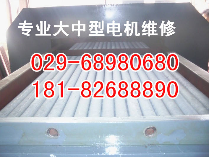 【JS138-8B 320KW 380V】西瑪?shù)蛪航涣麟姍C(jī)產(chǎn)品用途