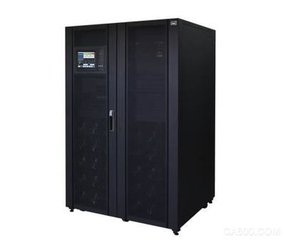 青海西宁英威腾在线式UPS HT1102L（2KVA长机）