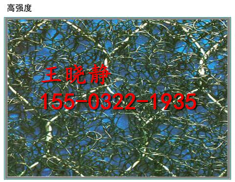  湖南中小河流抢险应急工程加筋麦克垫批发价格
