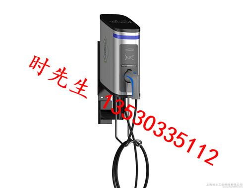 沙頭免費(fèi)安裝新能源充電樁