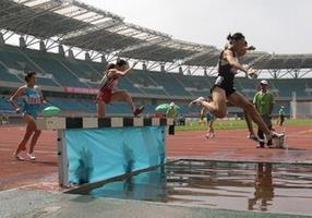  泰州水池障碍架供应商/泰州水池障碍架批发商/专业水池障碍架厂家