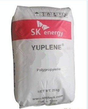 韓國SK LLDPE FT811 LLDPE