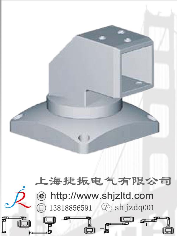 如何選購(gòu) 機(jī)床懸臂吊臂控制箱  上海捷振電氣最專業(yè)