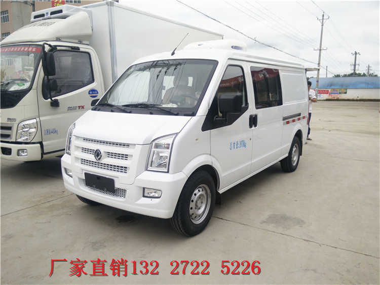 福田冷藏車廠家價(jià)格_型福田包冷藏車報(bào)價(jià)