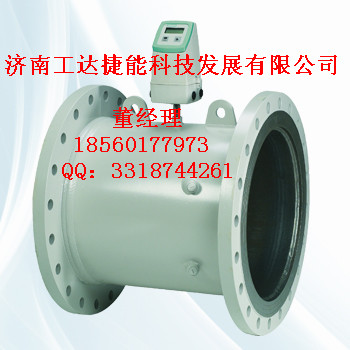 Siemens超声波流量计7ME3400-5CC40-6EA2报价