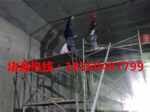 秦皇岛防水堵漏公司=价格低，质量好