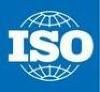 ISO9001认证新标准 ISO9001:2015认证咨询