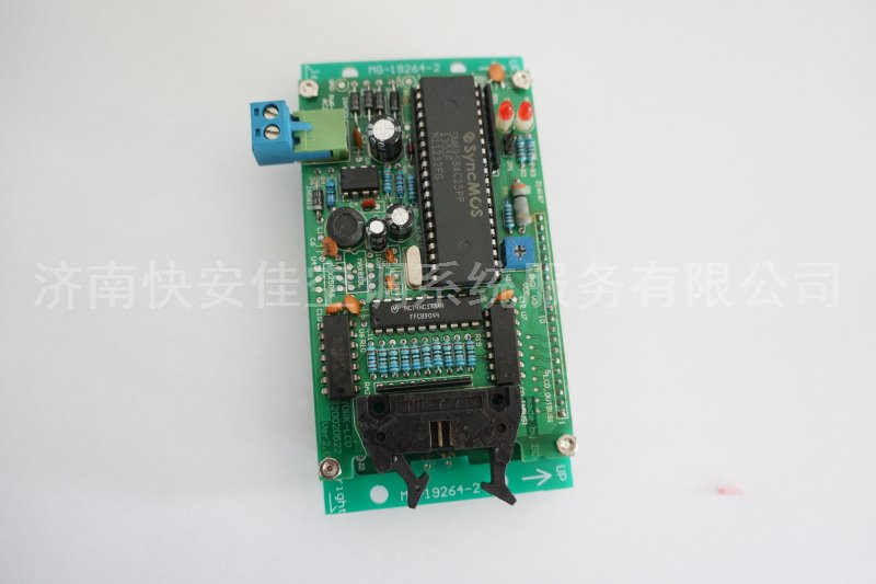 天津約克LYS面板原廠原裝