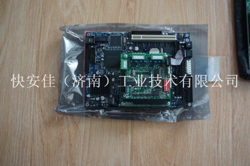 YCAE主板原廠原裝