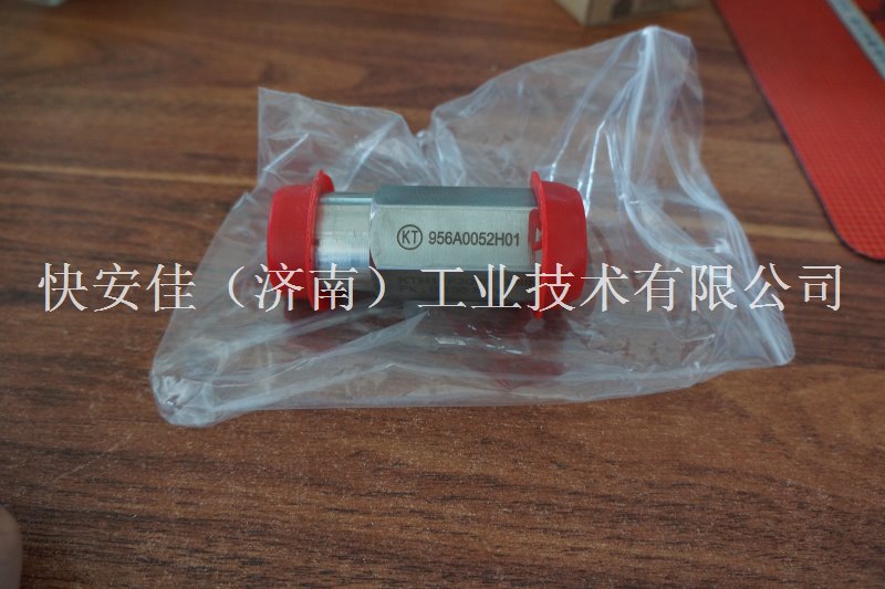 約克溫度639A0151H01原廠原裝